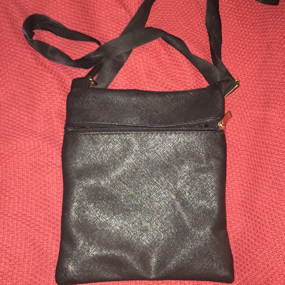 Pocketbook - Picture 2 of 2
